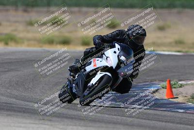 media/Jun-14-2025-Lets Ride (Sat) [[c36d48699a]]/B Group/1120am (Grapevine)/